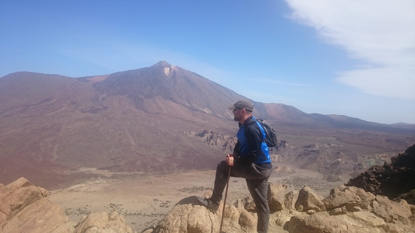 100549459_689337945163764_4422985552240836608_o