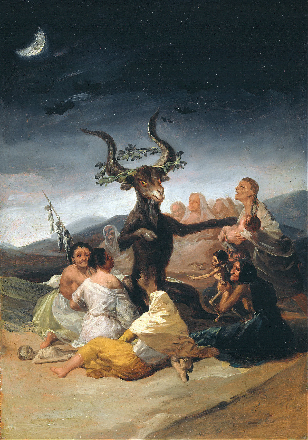 1200px-Francisco_de_Goya_y_Lucientes_-_Witches_Sabbath_-_Google_Art_Project