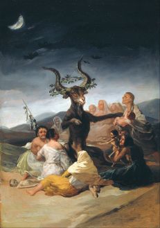 1200px-Francisco_de_Goya_y_Lucientes_-_Witches_Sabbath_-_Google_Art_Project