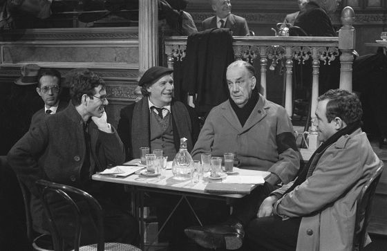 1366127370_877038_1366128512_sumario_normal