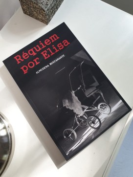 4bff1a4a-aa7f-412a-87a4-269040303646