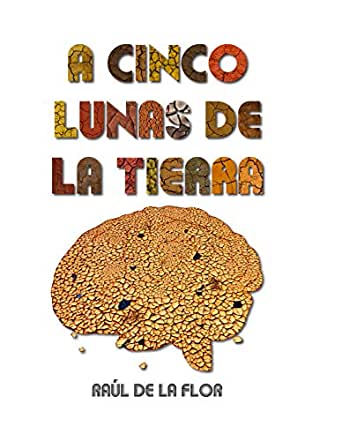 51xq+cGebVL._SX342_QL70_ML2_