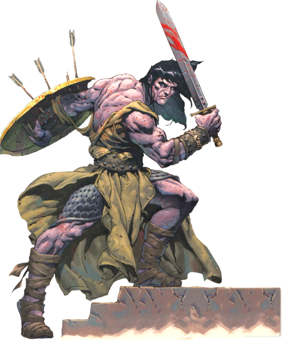 562ca0bf79b568add99daa58652e12d3