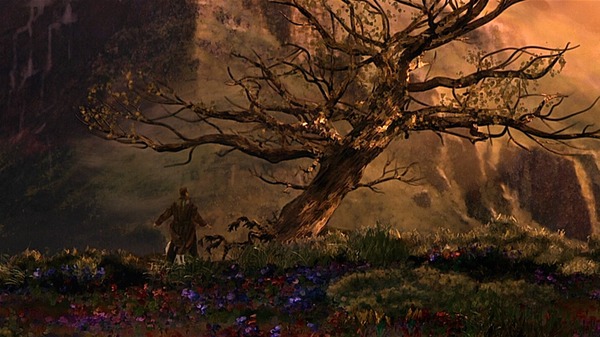 587c045df28ddfaf8eeb244f7eb4de80