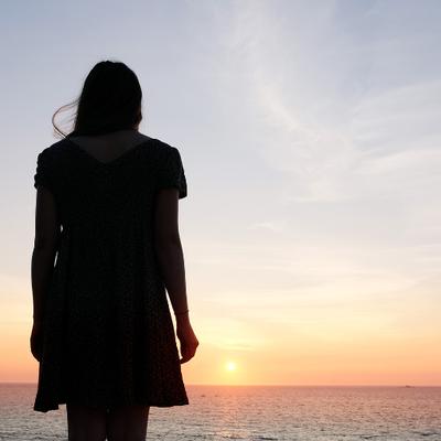 AVT_Olivia-Sterling_9413