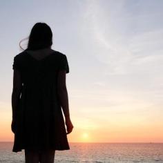 AVT_Olivia-Sterling_9413