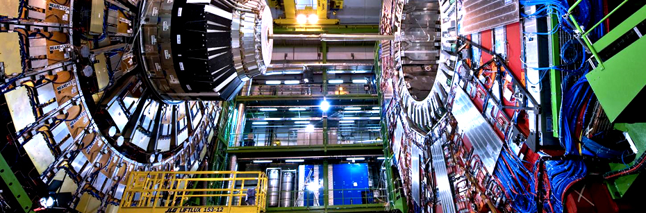 cern (1)