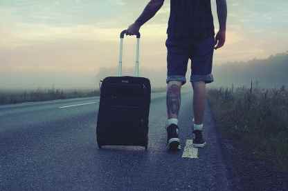 hiker-traveler-trip-travel-man-goes-suitcase-tattoos-tattoo