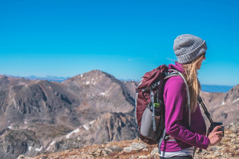 mochilas-de-viaje-para-mujer