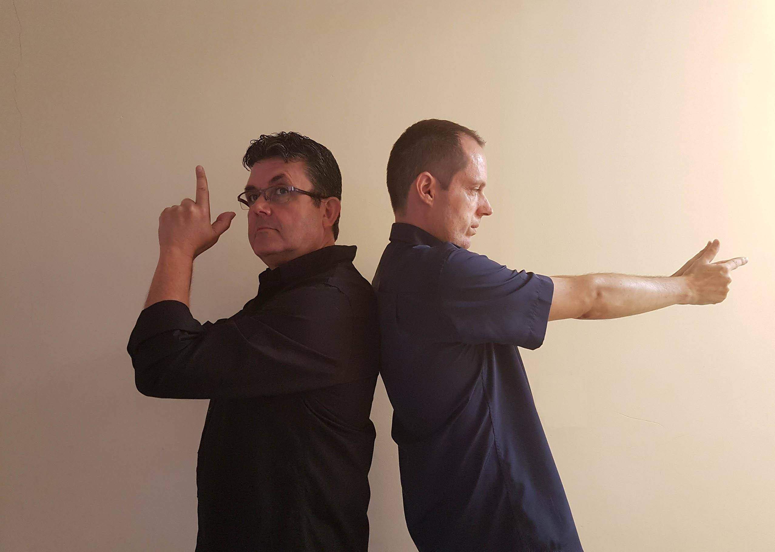 Rubén-y-Juan-Vicente-Azorín-redu