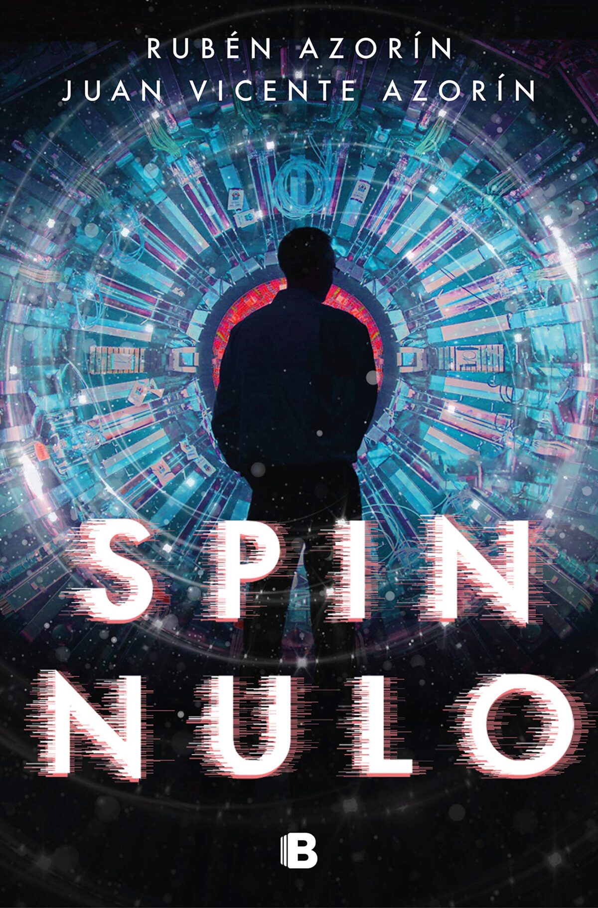 spin-nulo-1200x1822