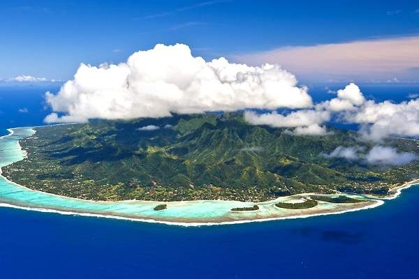 600x400_770x420-islas-cook-panoramica-las-mas-bonitas-del-oceano-atlantico