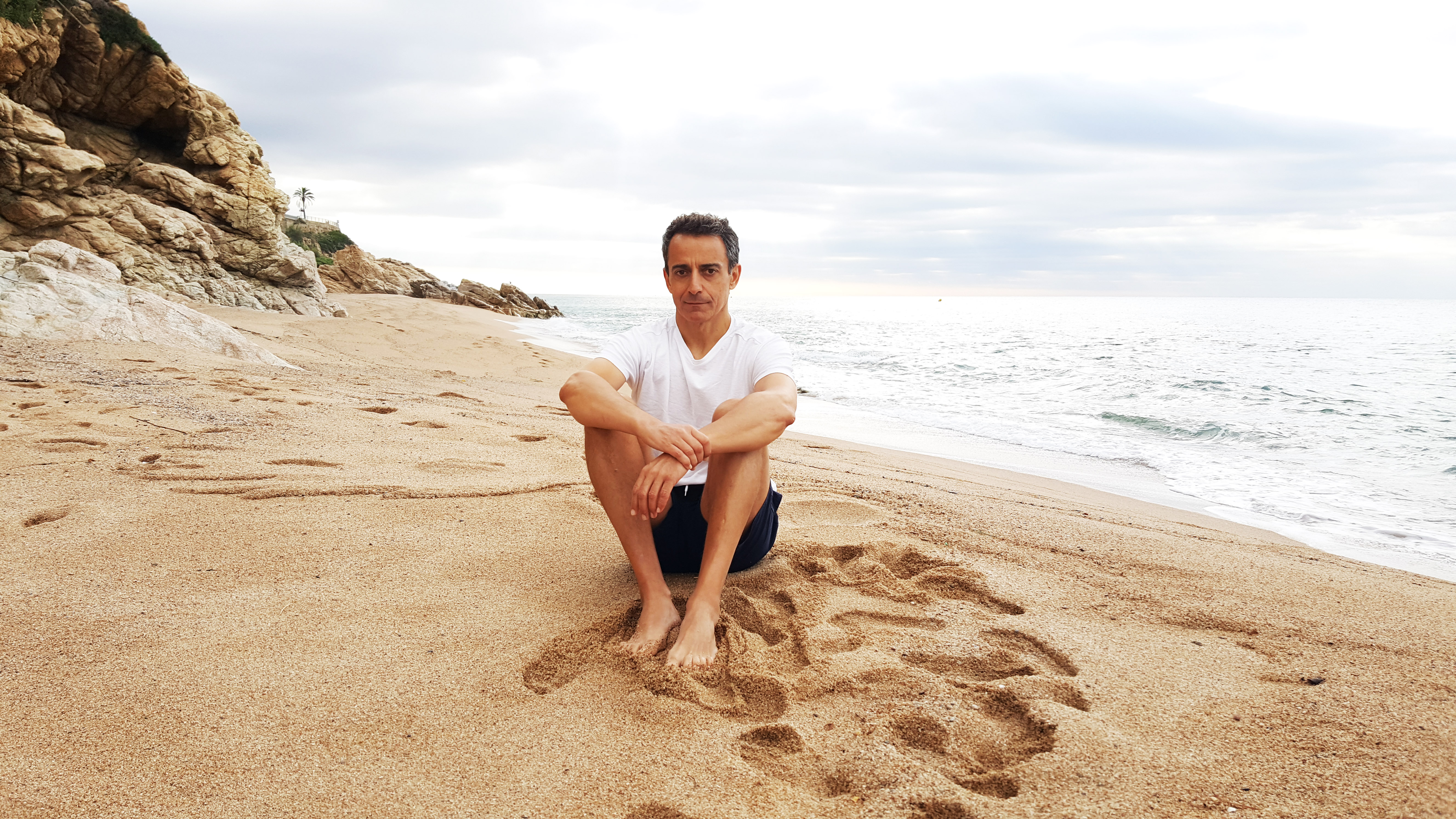 Gustavo-Martínez-Fernández