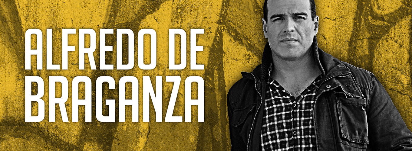 Banner Braganza 3 (2)