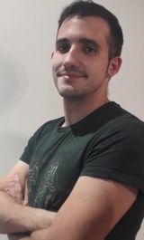 fotoAutor5dd1d71404ba0A27370_20191118002324