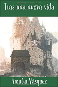 51AOr7DeV-L._SX331_BO1,204,203,200_