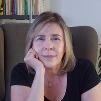 e25b07eb33b6e126bf9d21745852fcf2