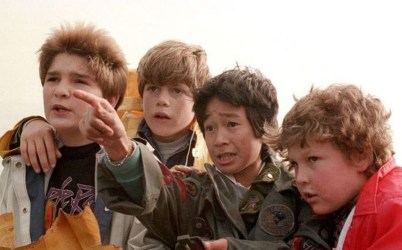 el-elenco-de-la-pelicula-1_133_29_701_436