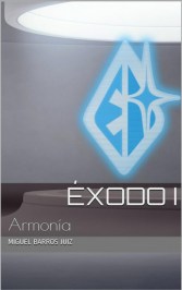 exodo_i_armonia_16138_GV9B8H1A