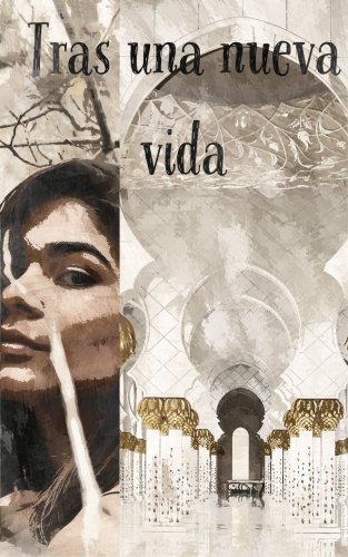 sketch15500879102021548696499