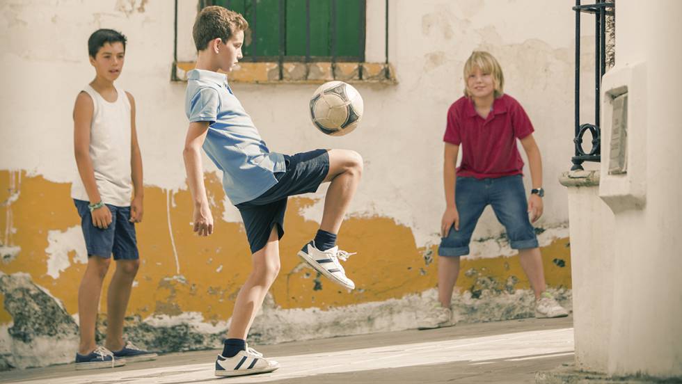 1506596824_786424_1506606784_noticia_normal