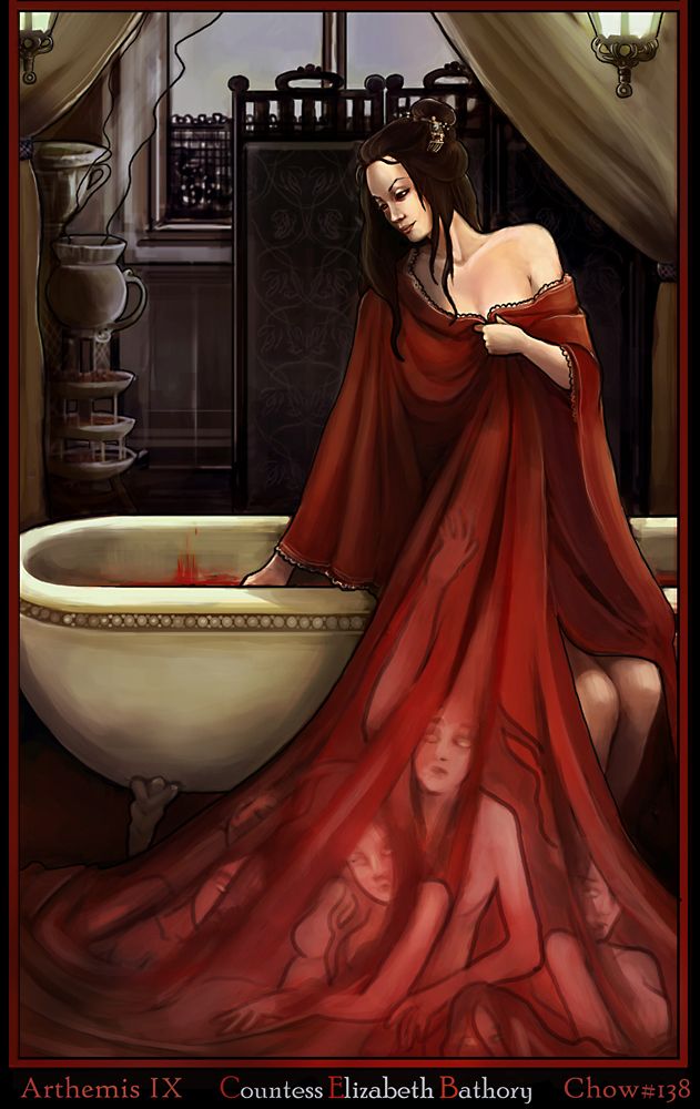 898493acdb78b126a5096d812efbfbf7