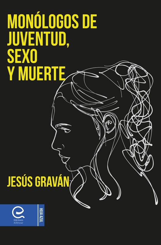 986c50d6baae4a25a6db7ea0ab6ab2d8