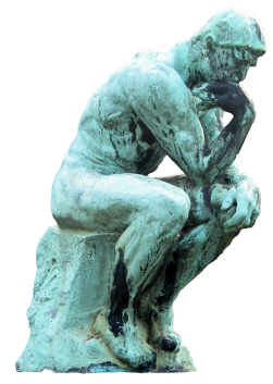 Auguste_Rodin_-_Penseur