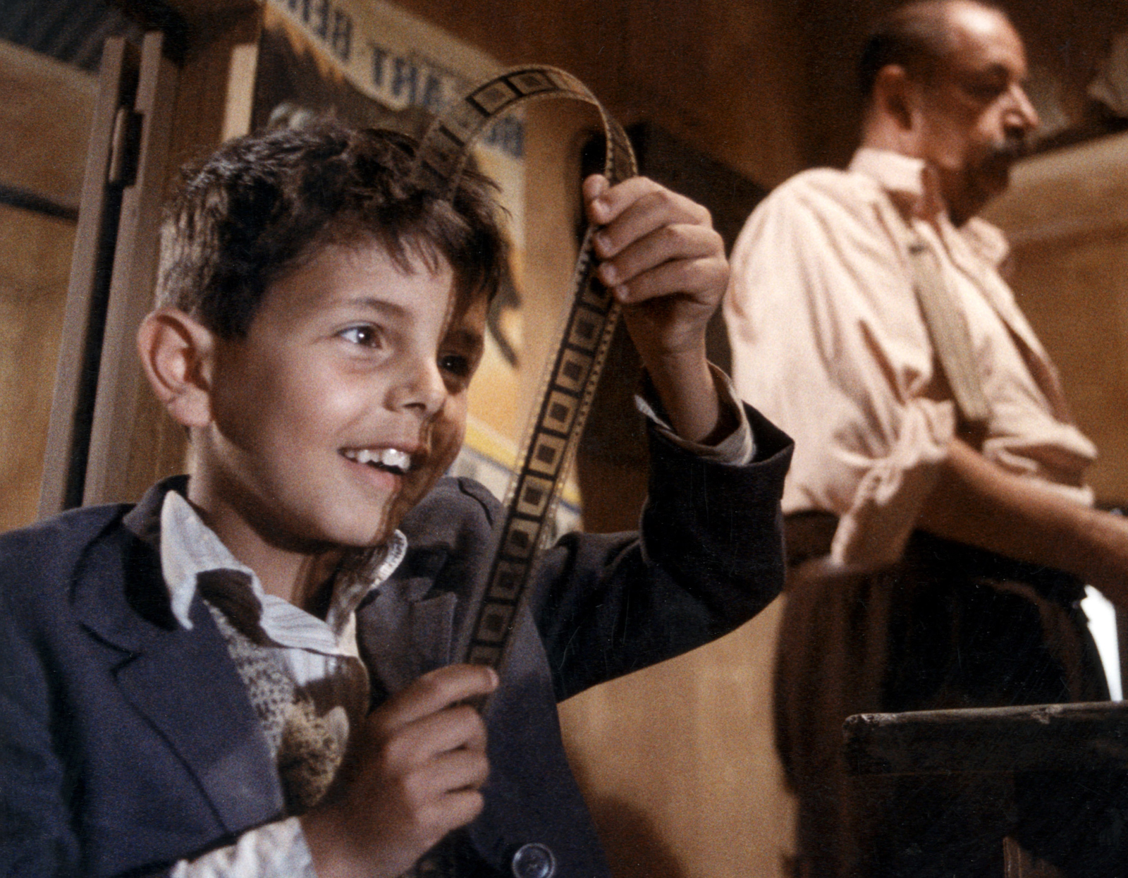 cinema_paradiso_1