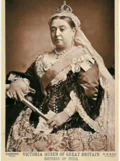 epoca-victoriana-iglaterra