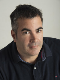 000048942_1_FOTO_GUAY_202011301140