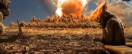 1998-Destruction-Armaggedon