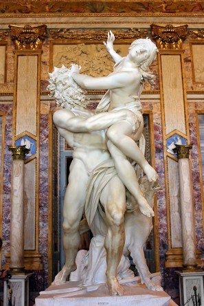 bernini-the-rape-of-proserpina-2
