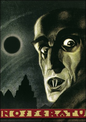 cartel-de-nosferatu-de-murnau_thumb1