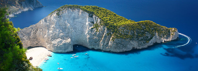 img_blog_otras_islas_griegas_zakynthos_cab