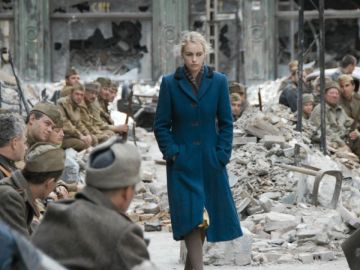 mujeres_victimas_guerra