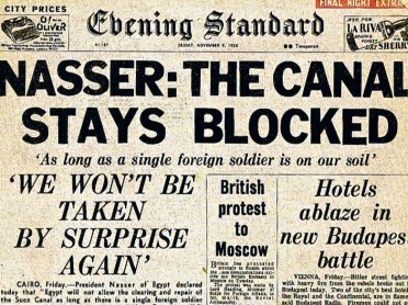 Nasser-Canal-Stays-Blocked-1