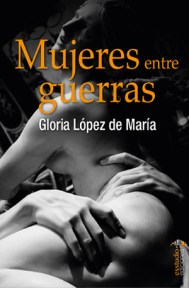 portada-mujeres-entre-guerras-1617799729