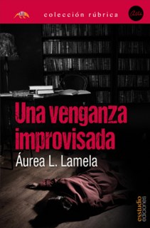 portada-una-venganza-improvisada-1619122566