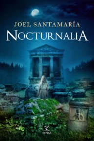 portada_nocturnalia_joel-santamaria_202012230928
