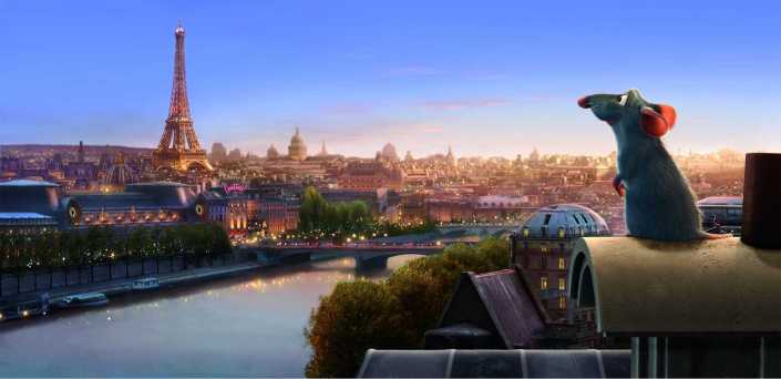 ratatouille-pelicula-paris