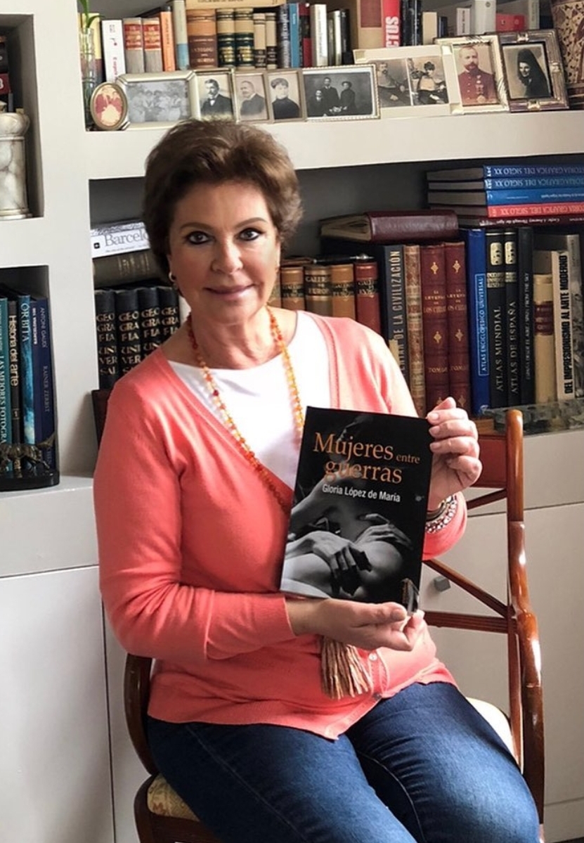 Screenshot_20210511_233646