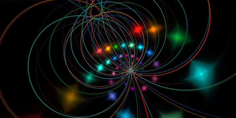 teoria-de-cuerdas-fisica-ciencia-e1563402179544