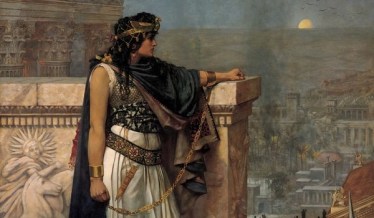 zenobia-palmira