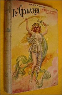 51btXRg493L._SX323_BO1,204,203,200_