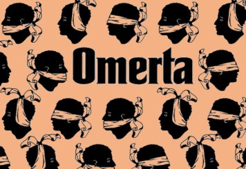 omerta