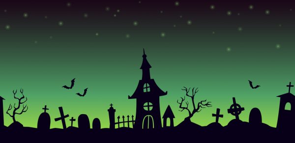 depositphotos_62273405-stock-illustration-cartoon-cemetery-landscape