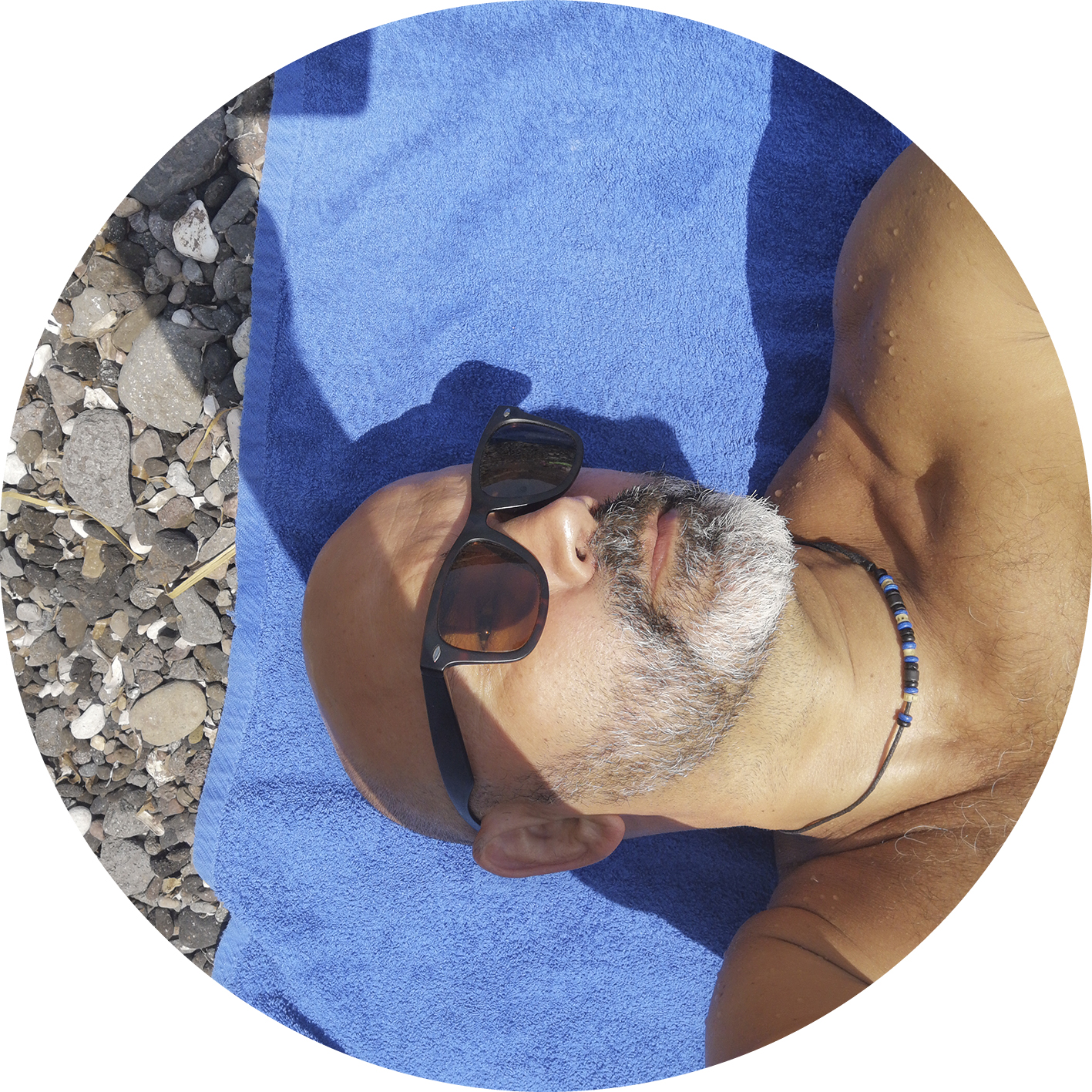 fotoAutor605dbe082b9d5A41496_fotoIK