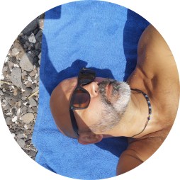 fotoAutor605dbe082b9d5A41496_fotoIK