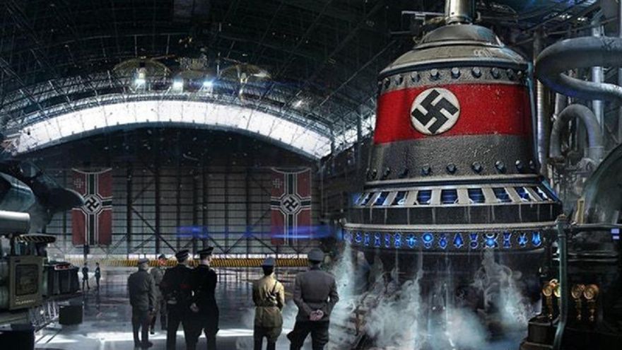 7c0aaefe-d3e1-47d7-b6d8-0b441a3a3074_16-9-aspect-ratio_default_0